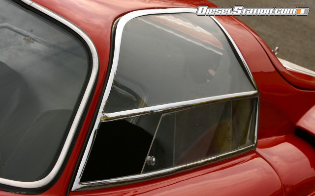 Misc Condor Aguzzoli Widescreen Picture #23 Misc Condor Aguzzoli Widescreen Picture #23